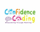 /public/logoimage/1581362863Confidence Coding Logo 60.jpg